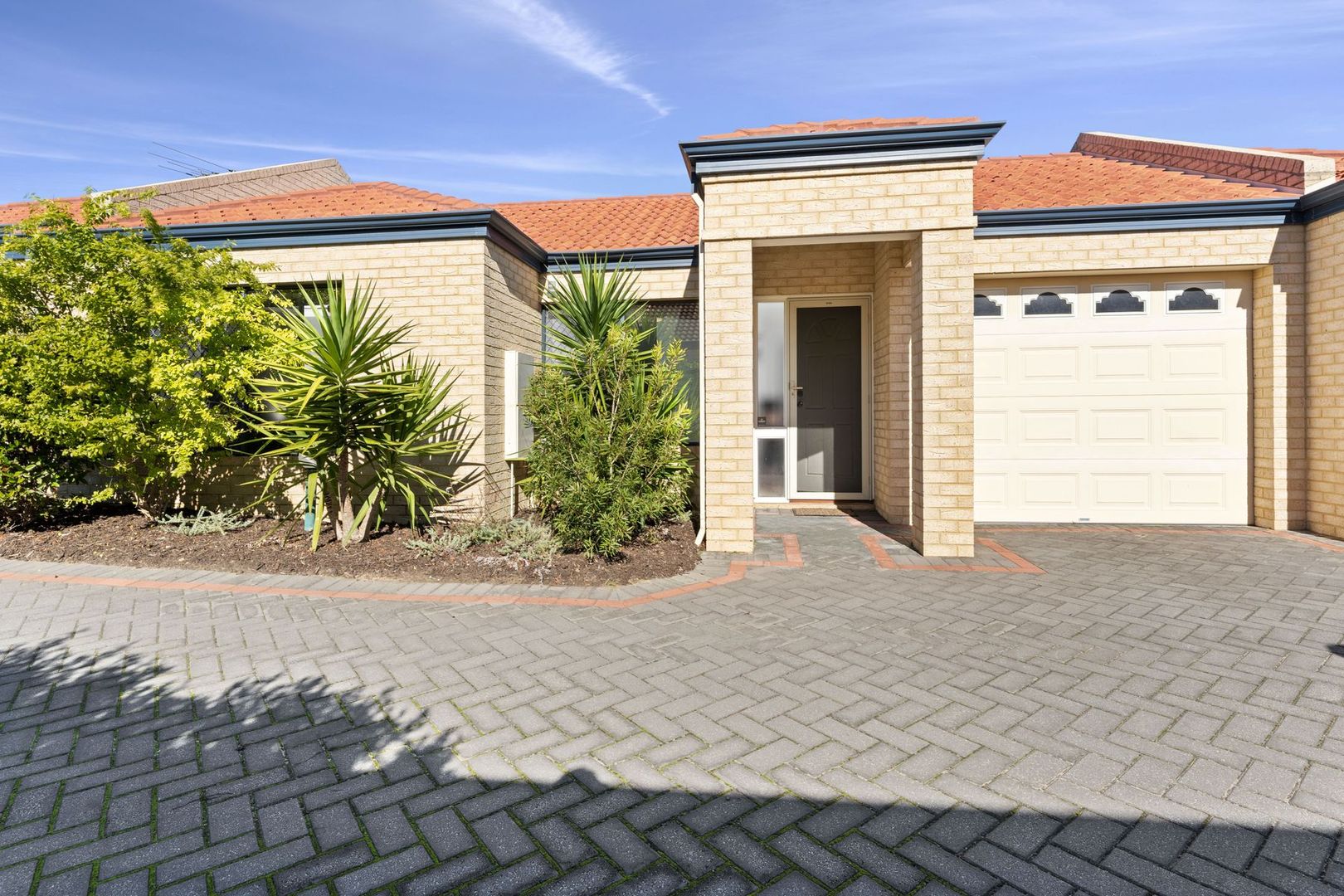 91 Elyard Crescent, Stirling WA 6021, Image 2