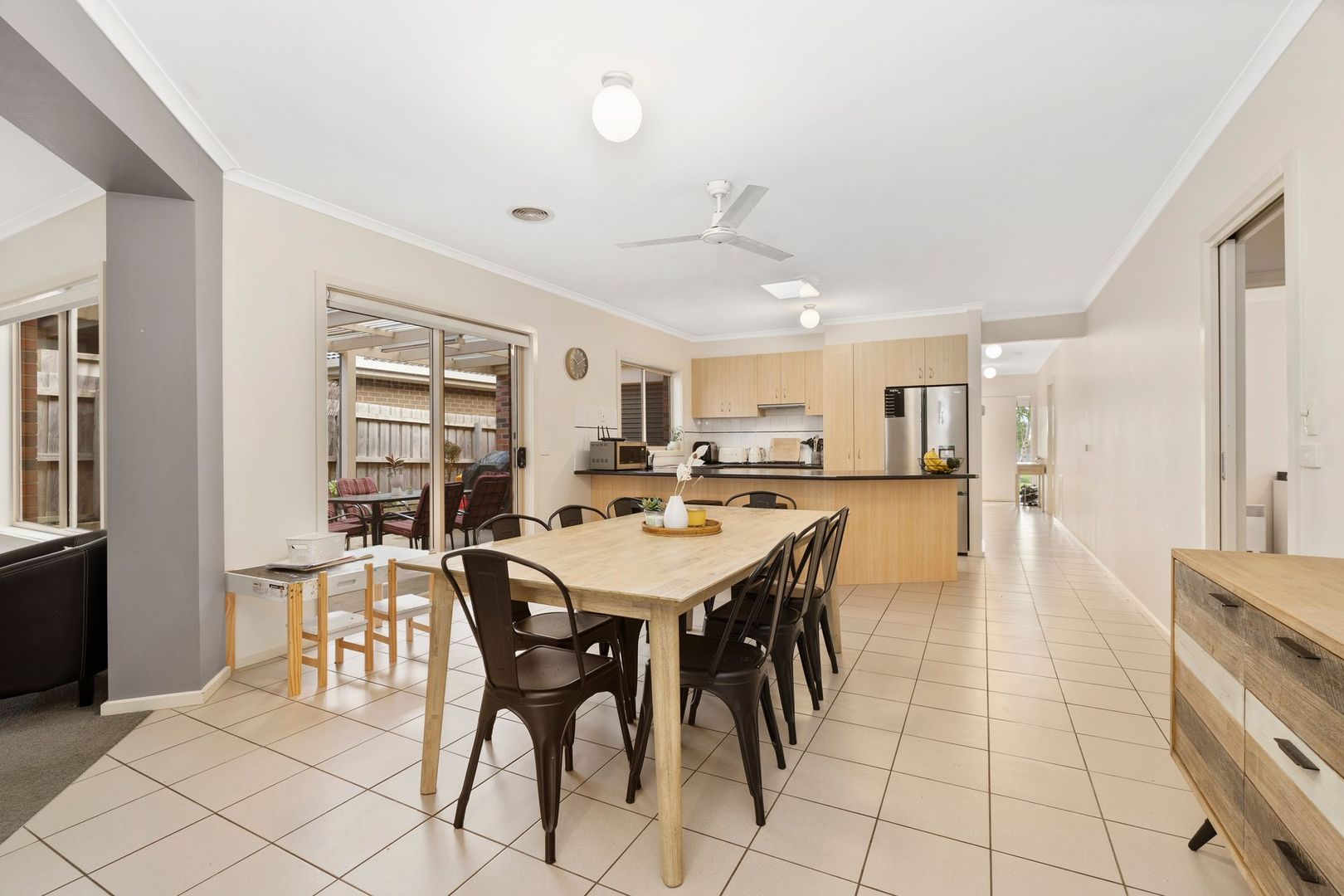 17 The Vineyard, Waurn Ponds VIC 3216, Image 1