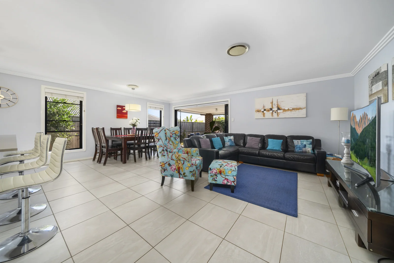 Additional image 9 of 27 Chester Street, Tallawong NSW 2762