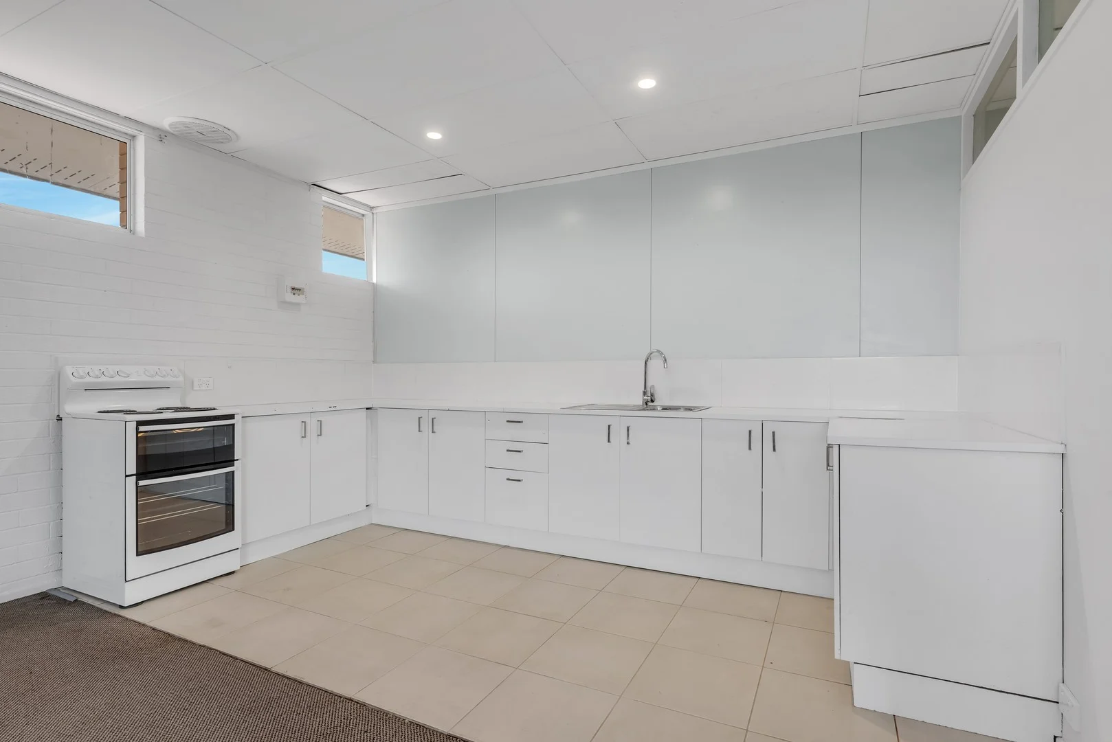 68 Howard Street, Nambour QLD 4560