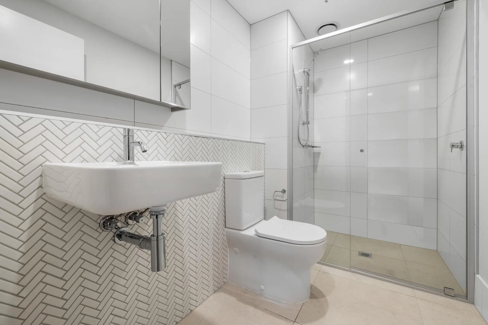 Additional image 5 of 202/34 Oakden Street, Greenway ACT 2900