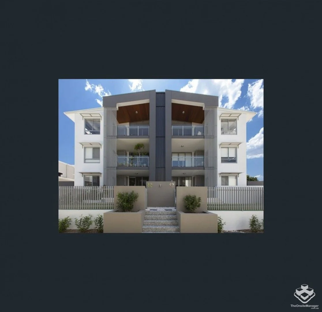 Primary image of ID:21173036/125 Bulimba, Bulimba QLD 4171