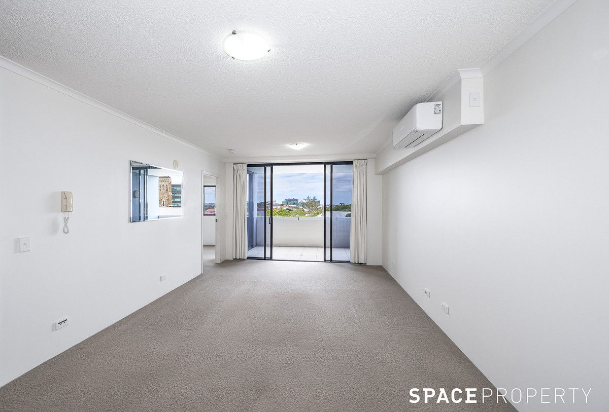 302/292 Boundary Street, Spring Hill QLD 4000, Image 2