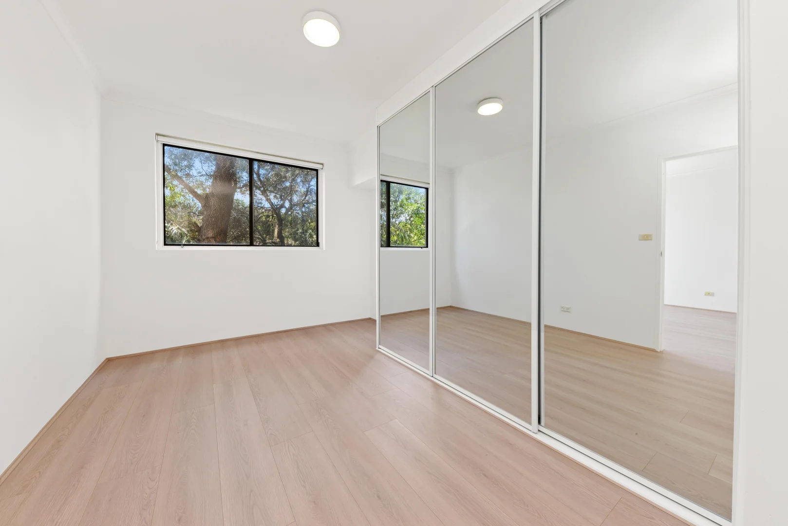 Additional image 4 of 16/236 Rainbow Street, Coogee NSW 2034