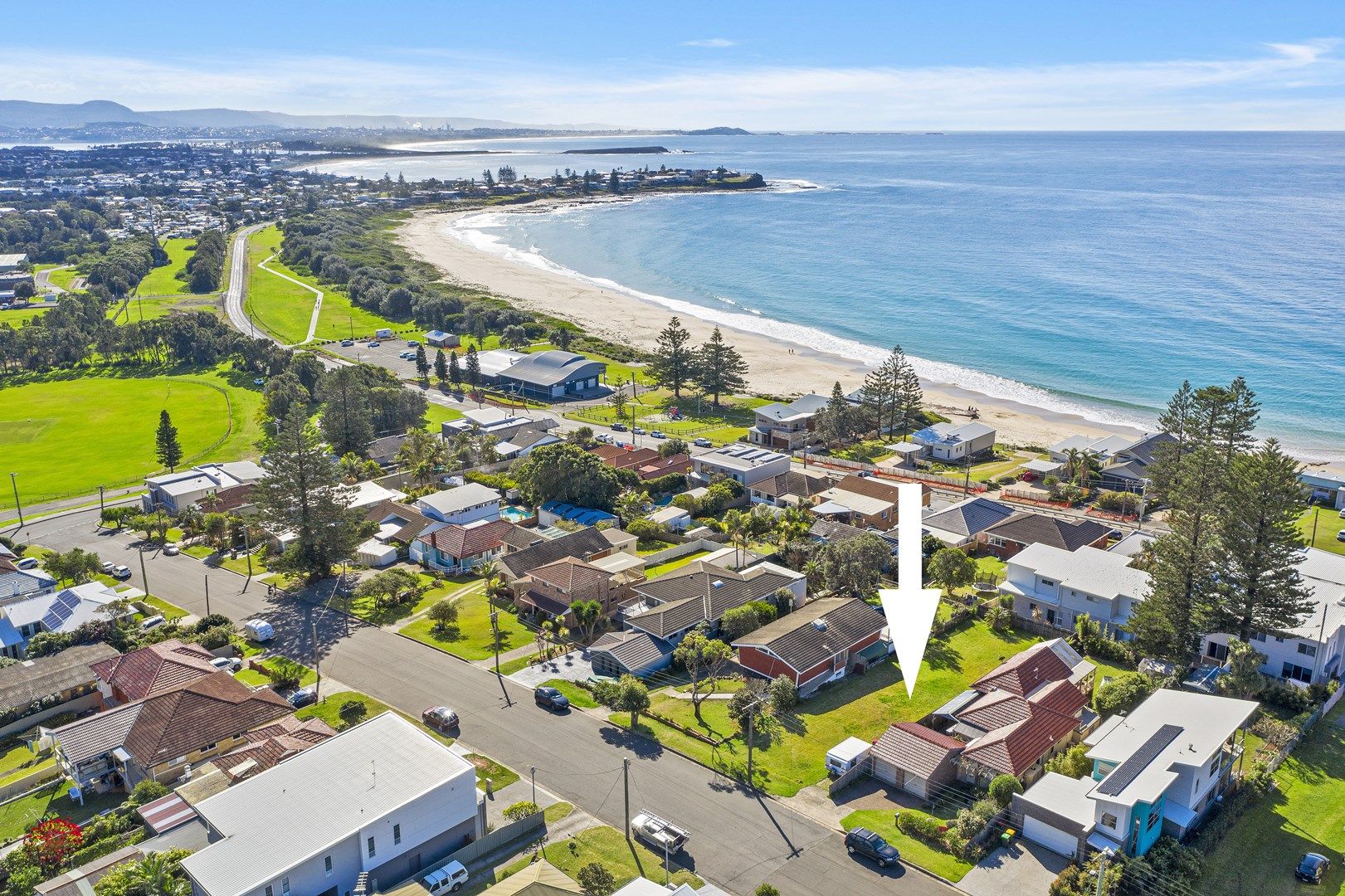 64 Wentworth Street, Shellharbour NSW 2529, Image 0