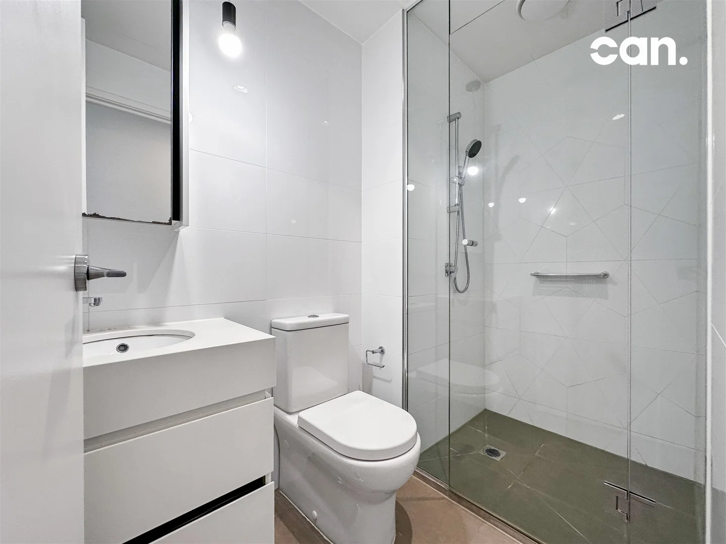 Additional image 5 of 1603/285 La Trobe Street, Melbourne VIC 3000