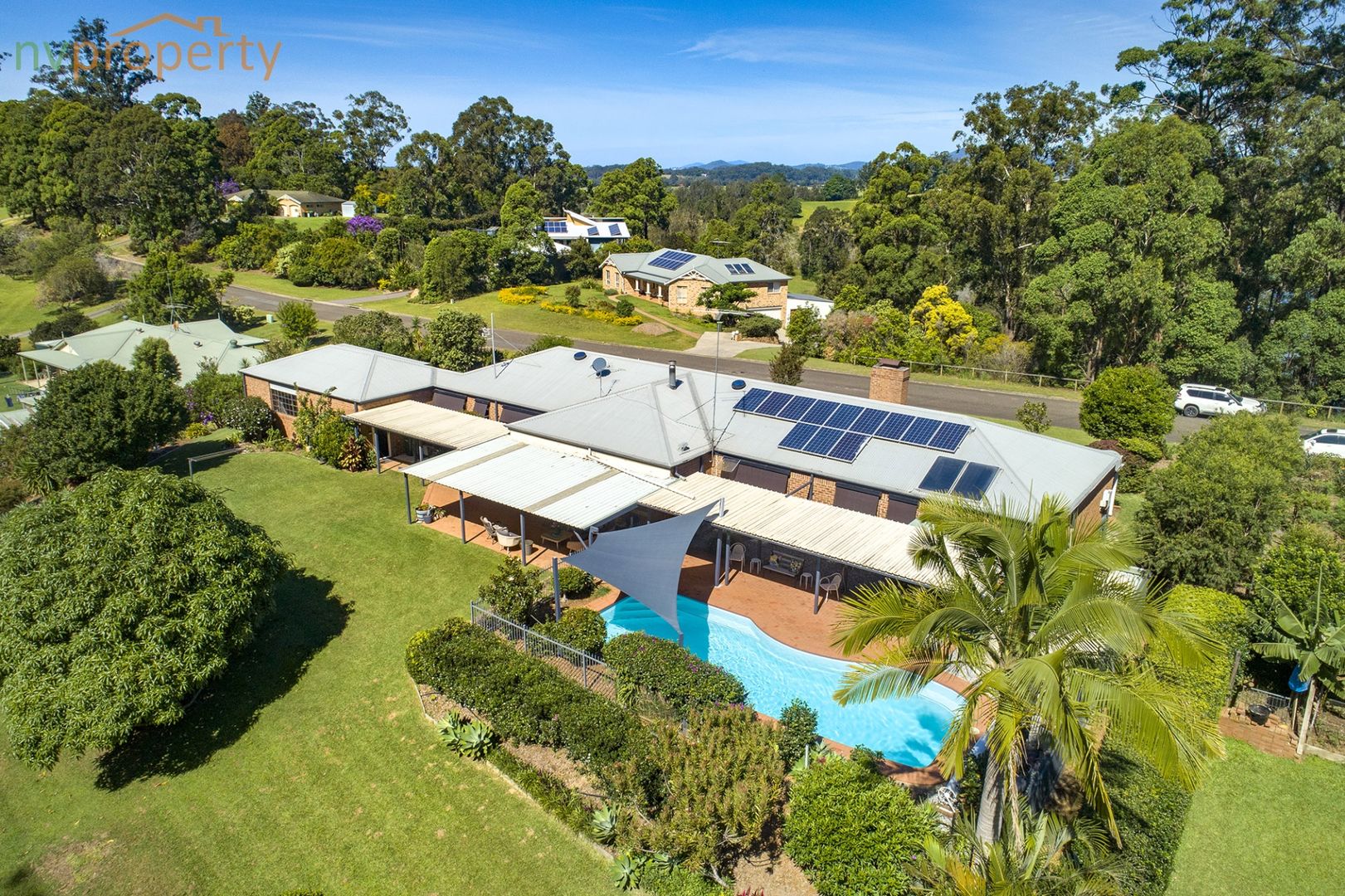 164 Florence Wilmont Drive, Nambucca Heads NSW 2448, Image 2