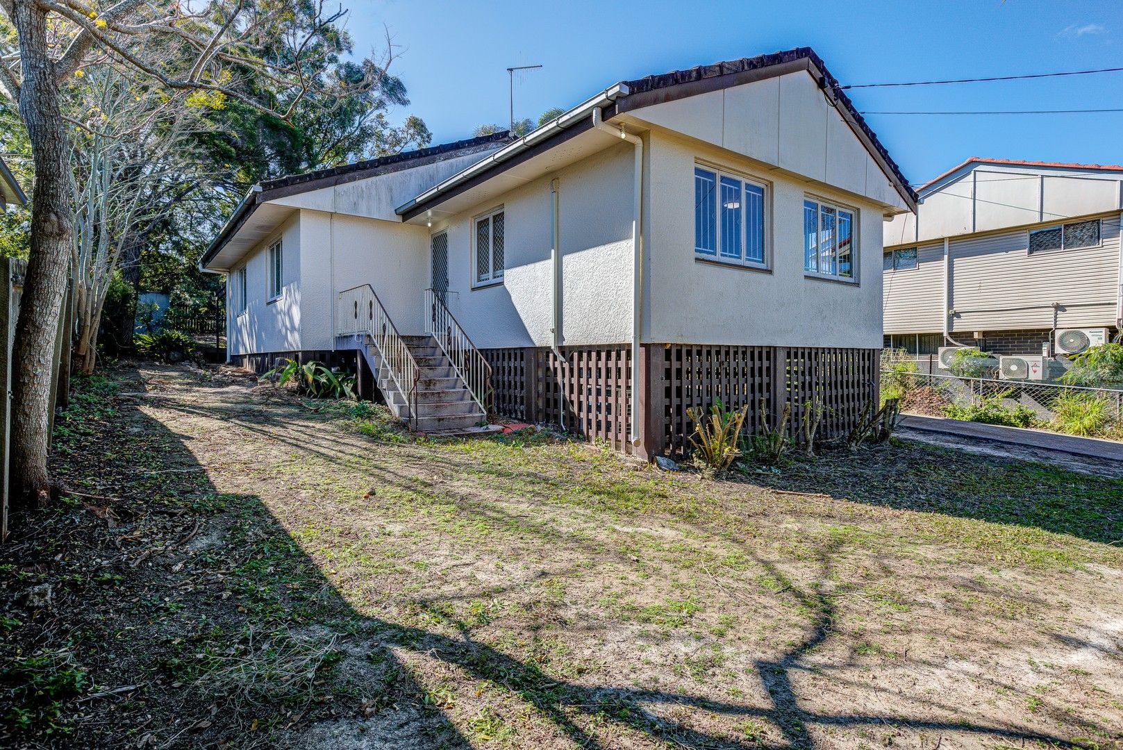 3 bedrooms House in 9 Floyd Street WOODRIDGE QLD, 4114