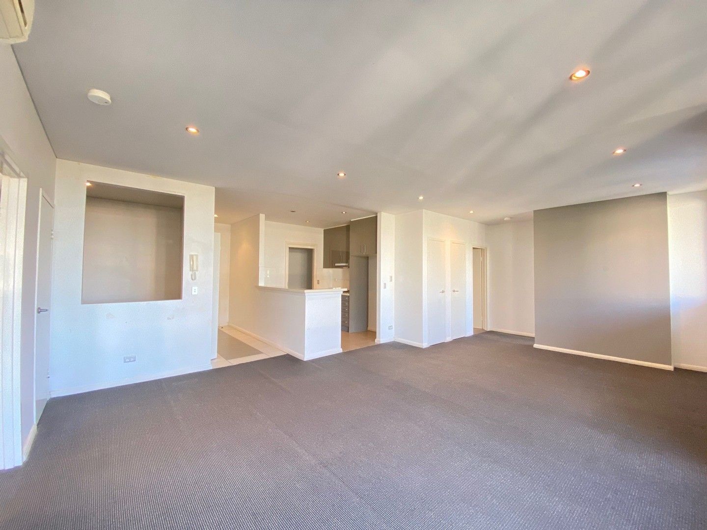 2 bedrooms Apartment / Unit / Flat in 953/2 Marquet Street RHODES NSW, 2138