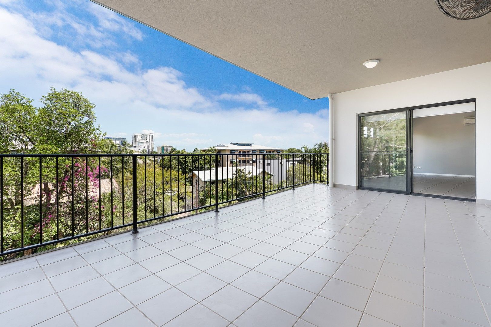 11/11-13 Malabar Court, Larrakeyah NT 0820, Image 2