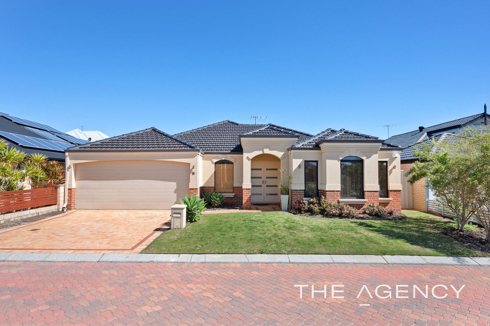 14 Masthead Close, Jindalee WA 6036, Image 0