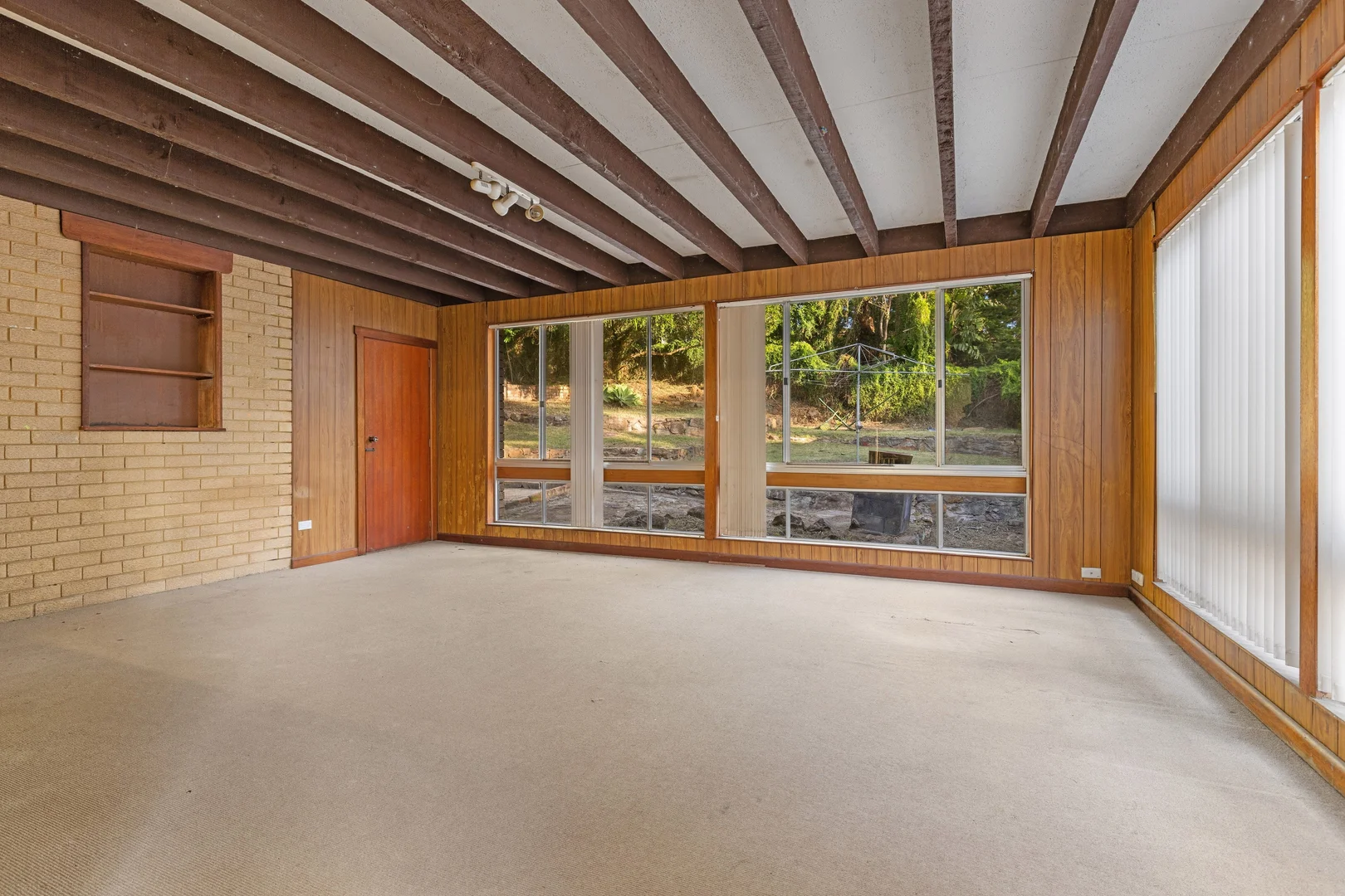 Additional image 16 of 4 Cross Street, Kyle Bay NSW 2221