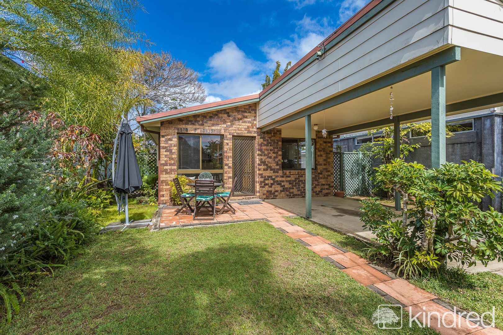 15 Campbell Street, Scarborough QLD 4020