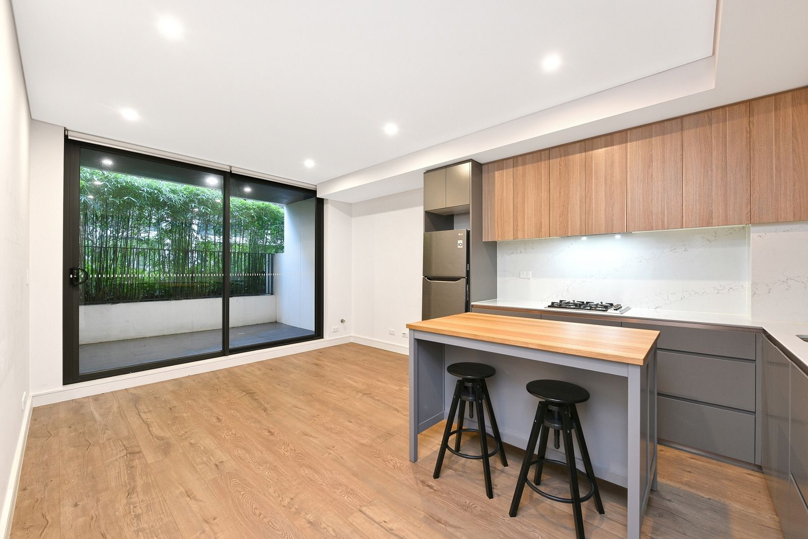 1 bedrooms Apartment / Unit / Flat in 105/326 Marrickville Road MARRICKVILLE NSW, 2204
