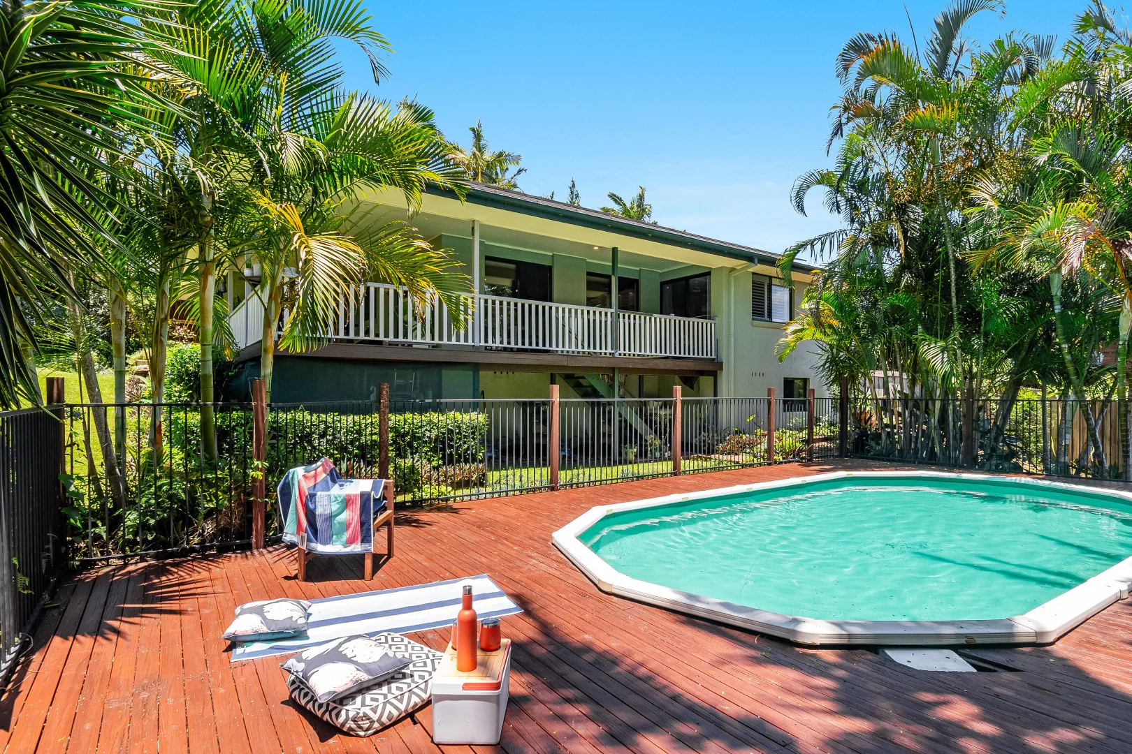 Additional image 11 of 29 Ibis Place, Lennox Head NSW 2478