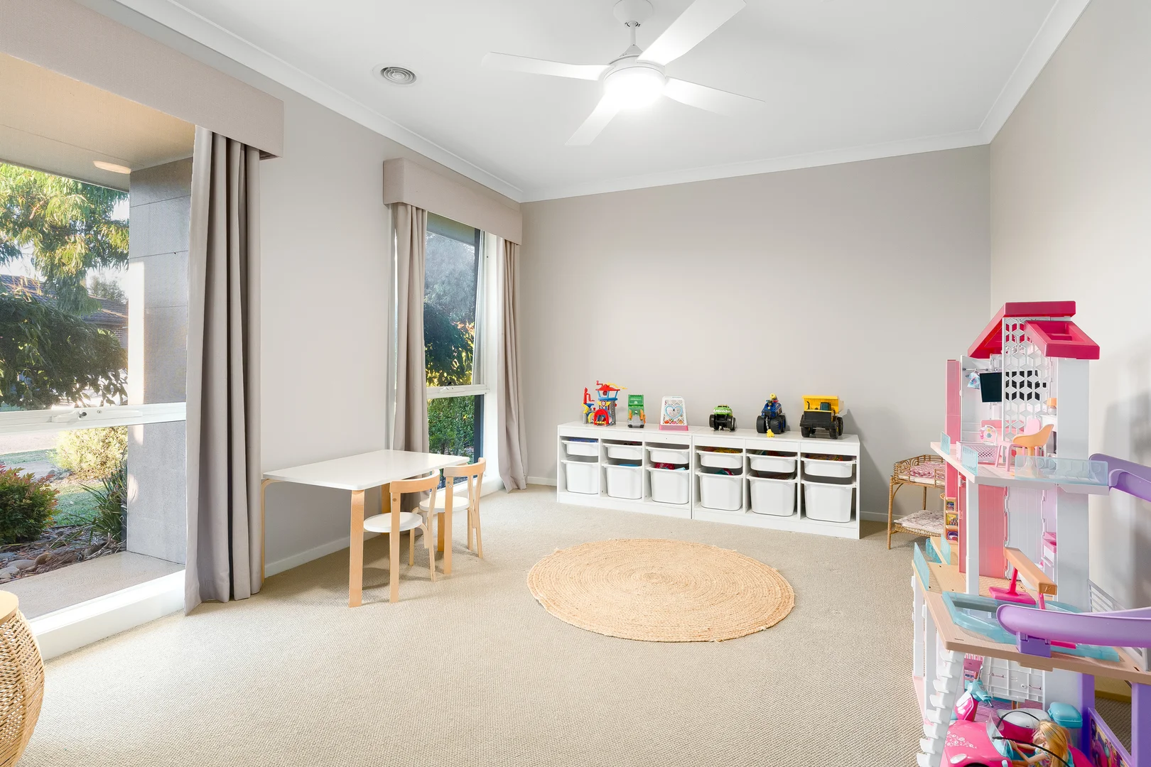 Additional image 7 of 20 Connect Way, Mount Duneed VIC 3217