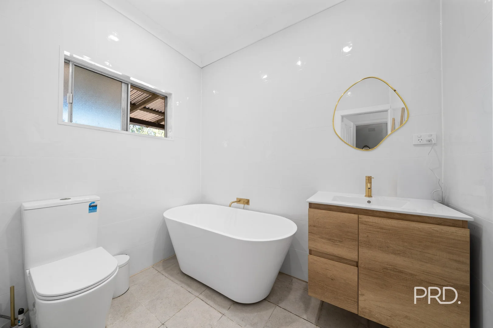 Additional image 9 of 59 Warrawong Street, Kooringal NSW 2650