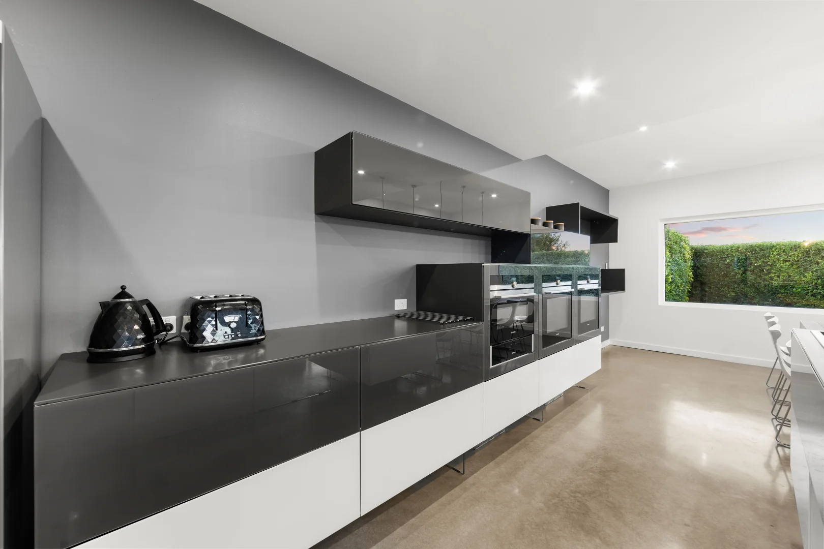 Additional image 11 of 4 Pindari Place, Hillarys WA 6025