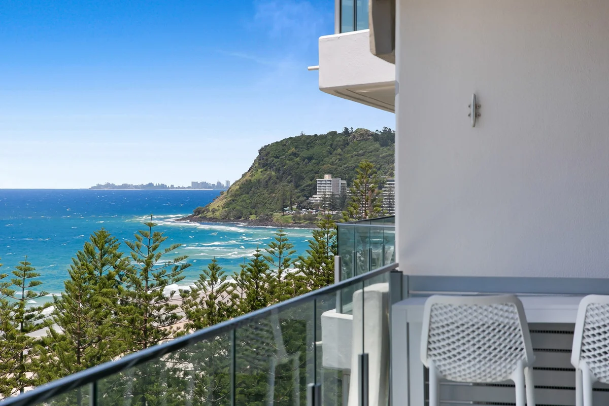 Additional image 4 of 34/170-180 The Esplanade, Burleigh Heads QLD 4220