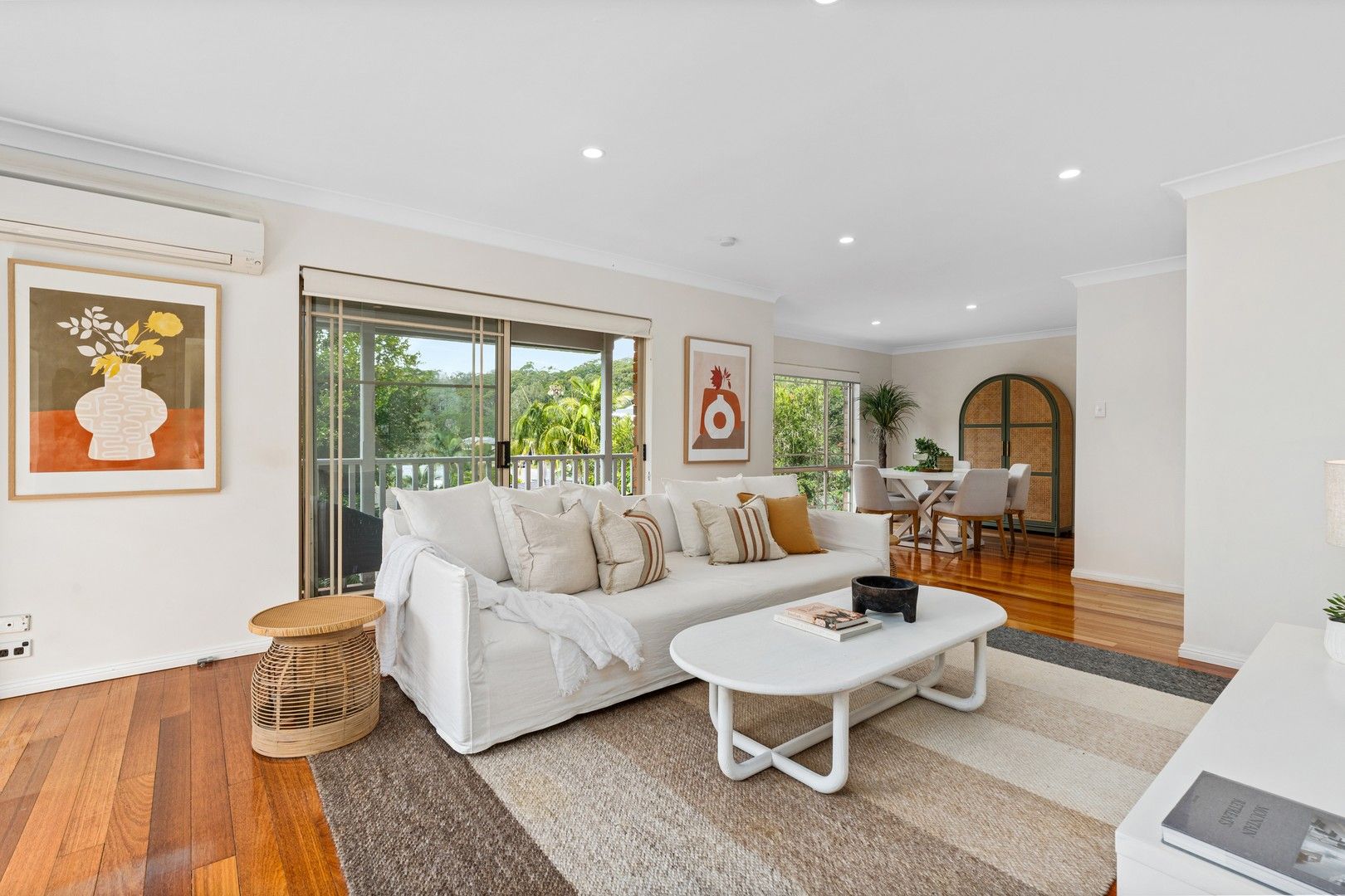 3 Supply Court, Terrigal NSW 2260, Image 1