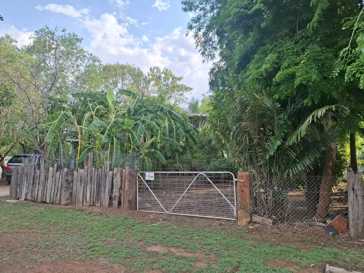 Image 20