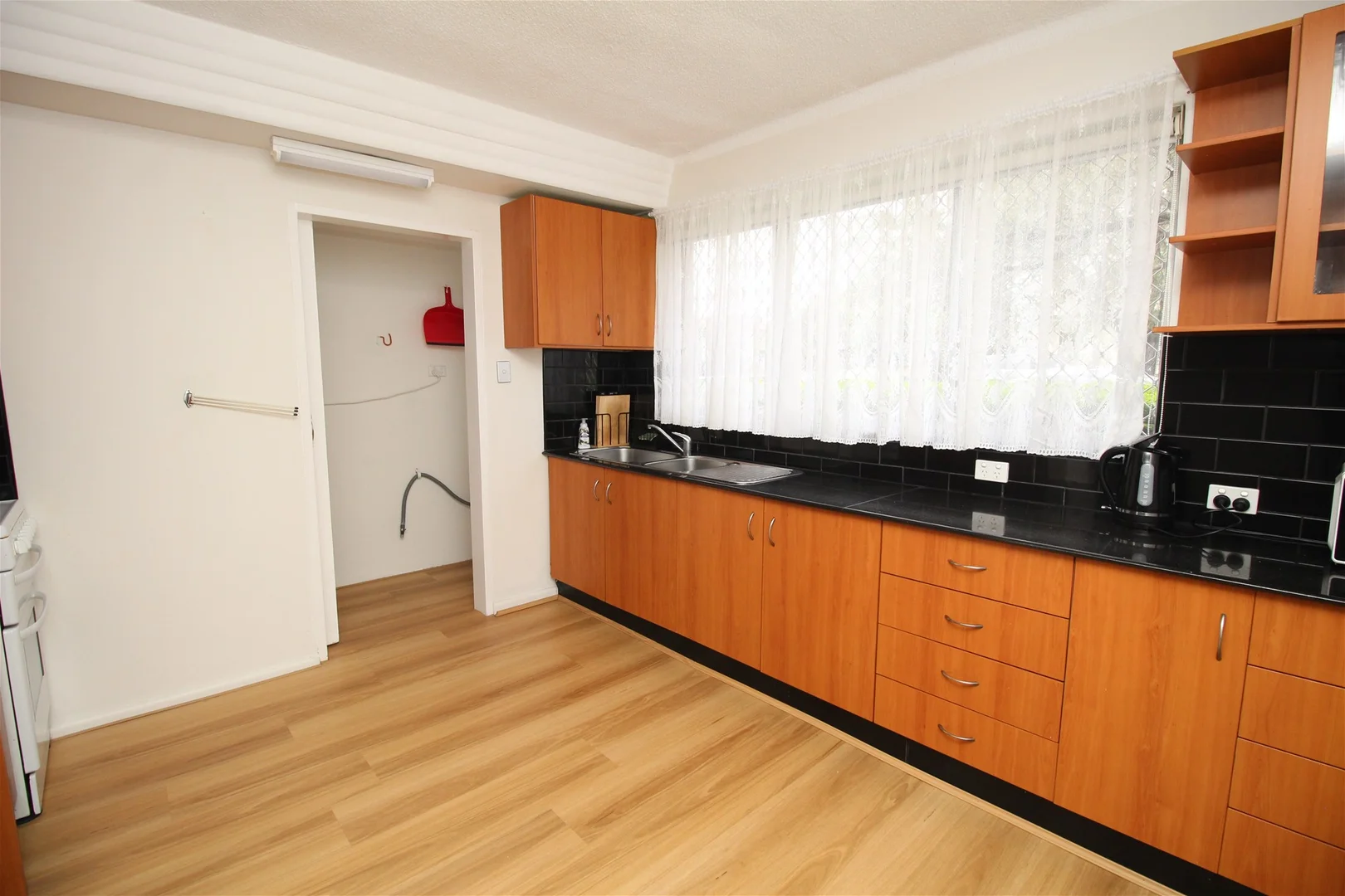 Additional image 3 of 1/39 Lucerne Street, Belmore NSW 2192