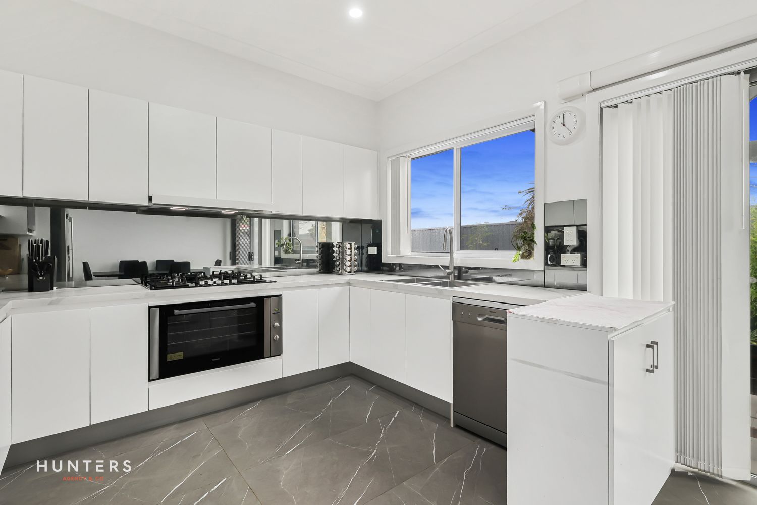97E Girraween Road, Girraween NSW 2145 - House For Rent | Domain