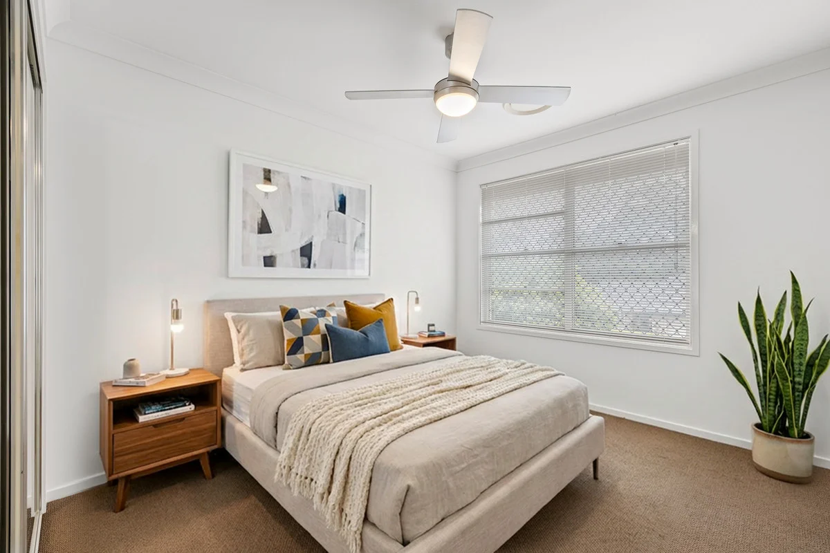 Additional image 12 of 23/130 Gordon Street, Ormiston QLD 4160