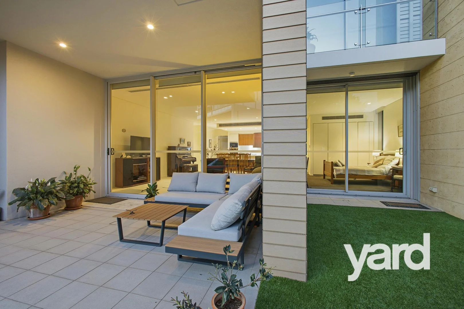 Additional image 3 of 33/11 Leighton Beach Bvd, North Fremantle WA 6159