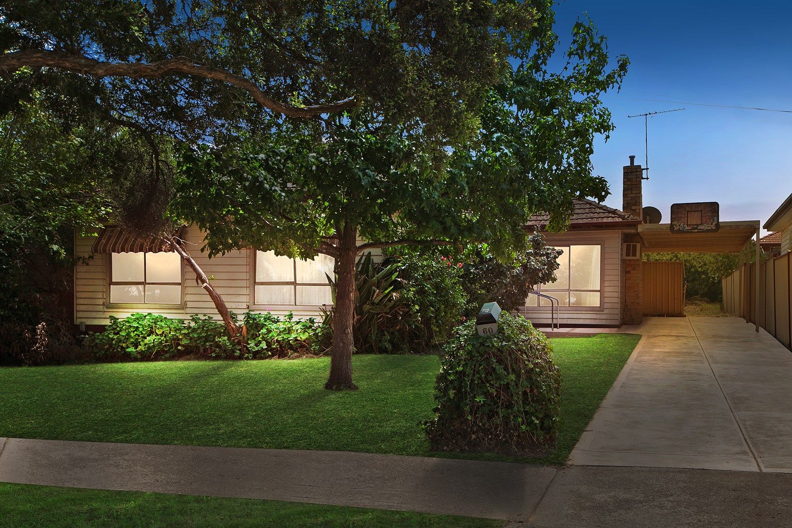 60 Scott Grove, Kingsbury VIC 3083, Image 0