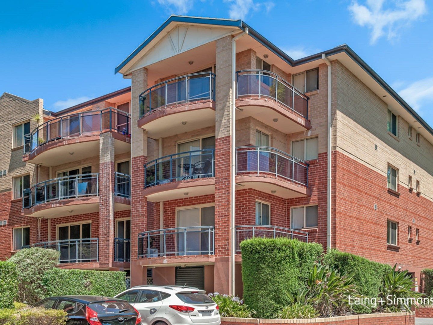 48/298-312 Pennant Hills Road, Pennant Hills NSW 2120