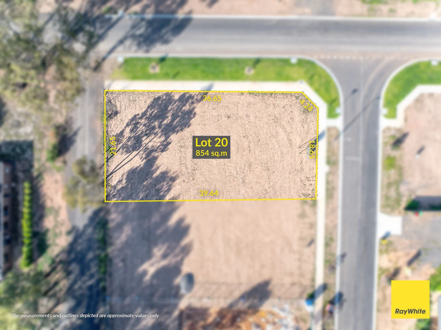 Additional image 6 of 2 Wallawa Place, Huntly VIC 3551