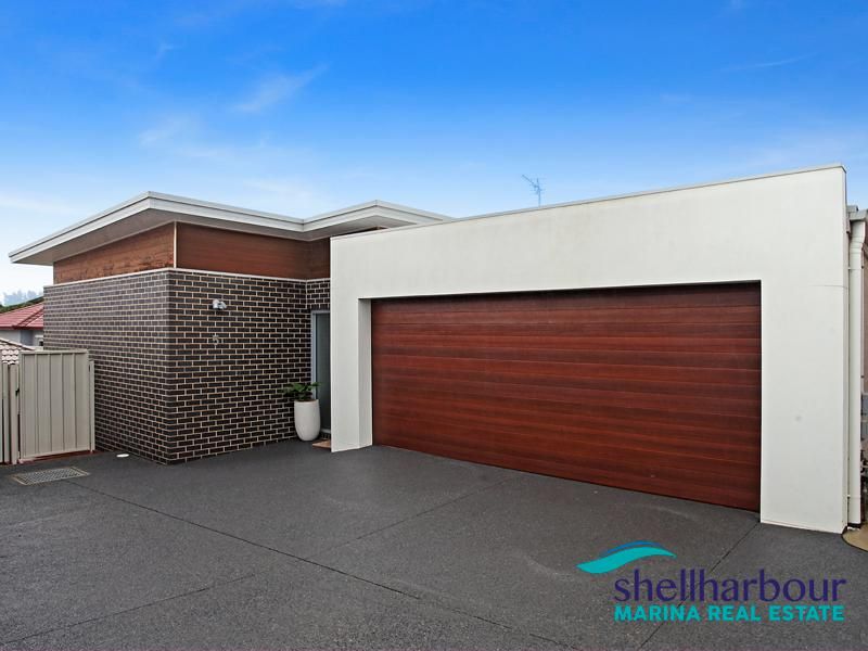 5/34 Coolum Parkway, Shell Cove NSW 2529, Image 0