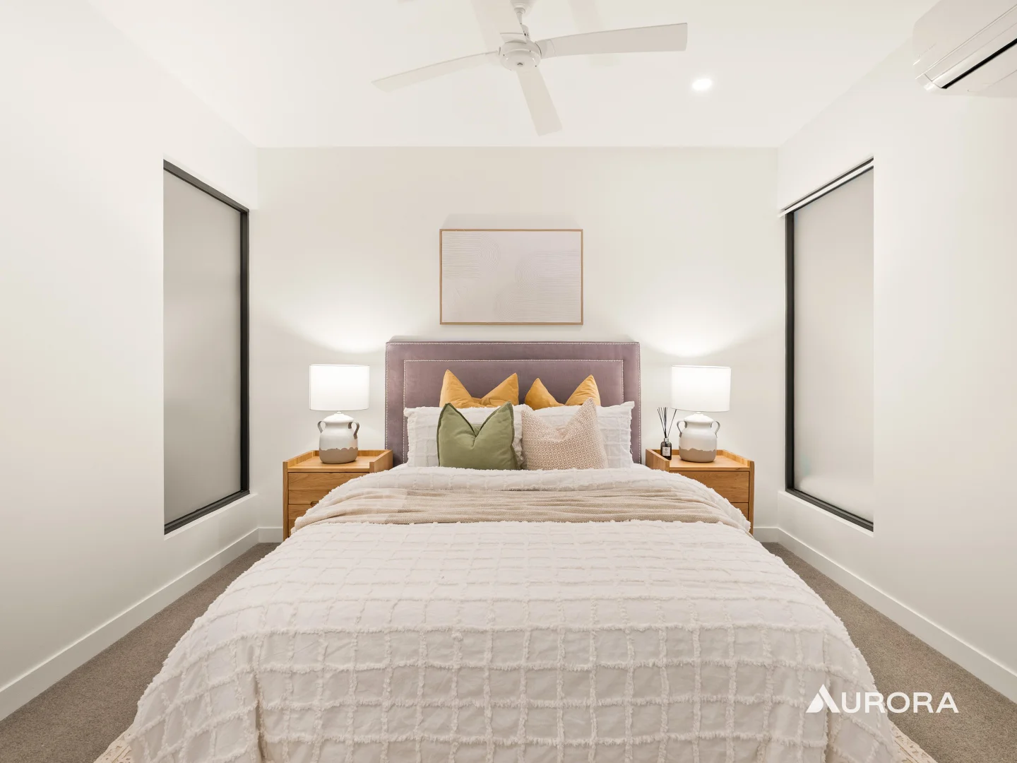 Additional image 5 of 603/77 Victoria Street, West End QLD 4101