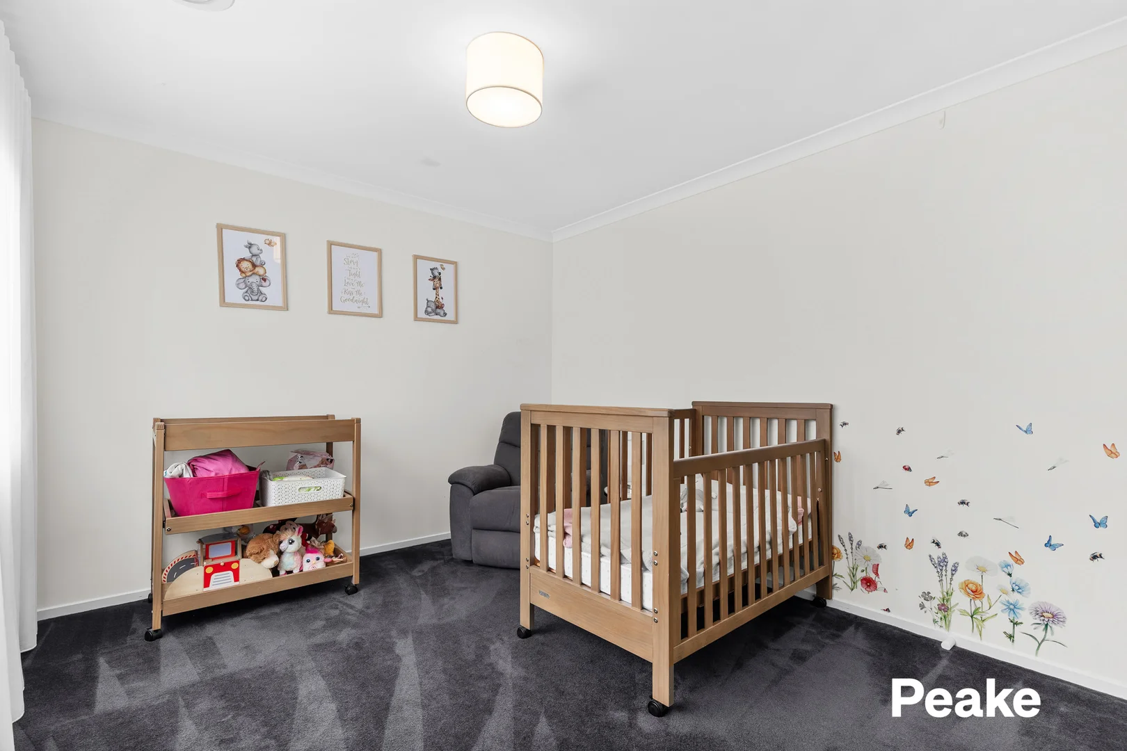 Additional image 11 of 11 Mowbray Street, Officer VIC 3809