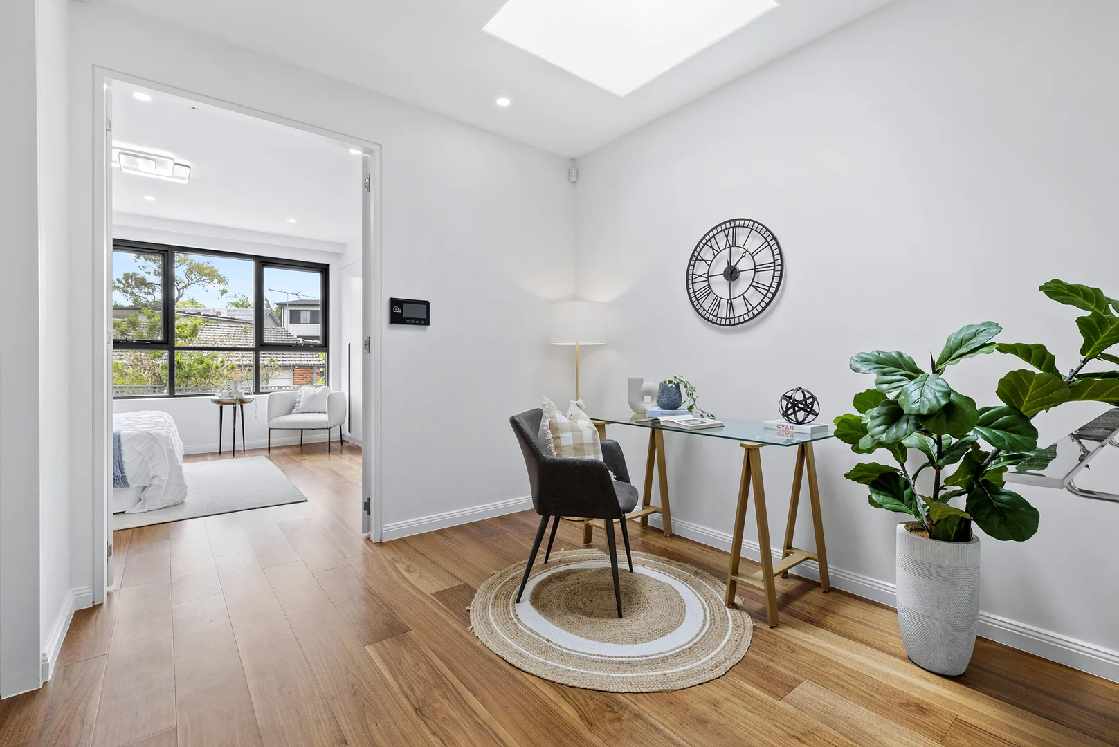 Additional image 11 of 23 Stanbury Street, Gladesville NSW 2111