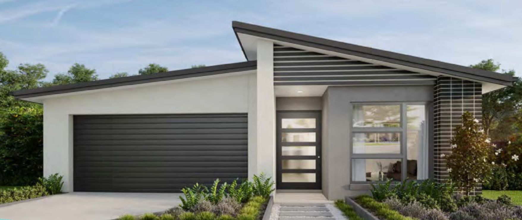 4 bedrooms House in  ALGESTER QLD, 4115