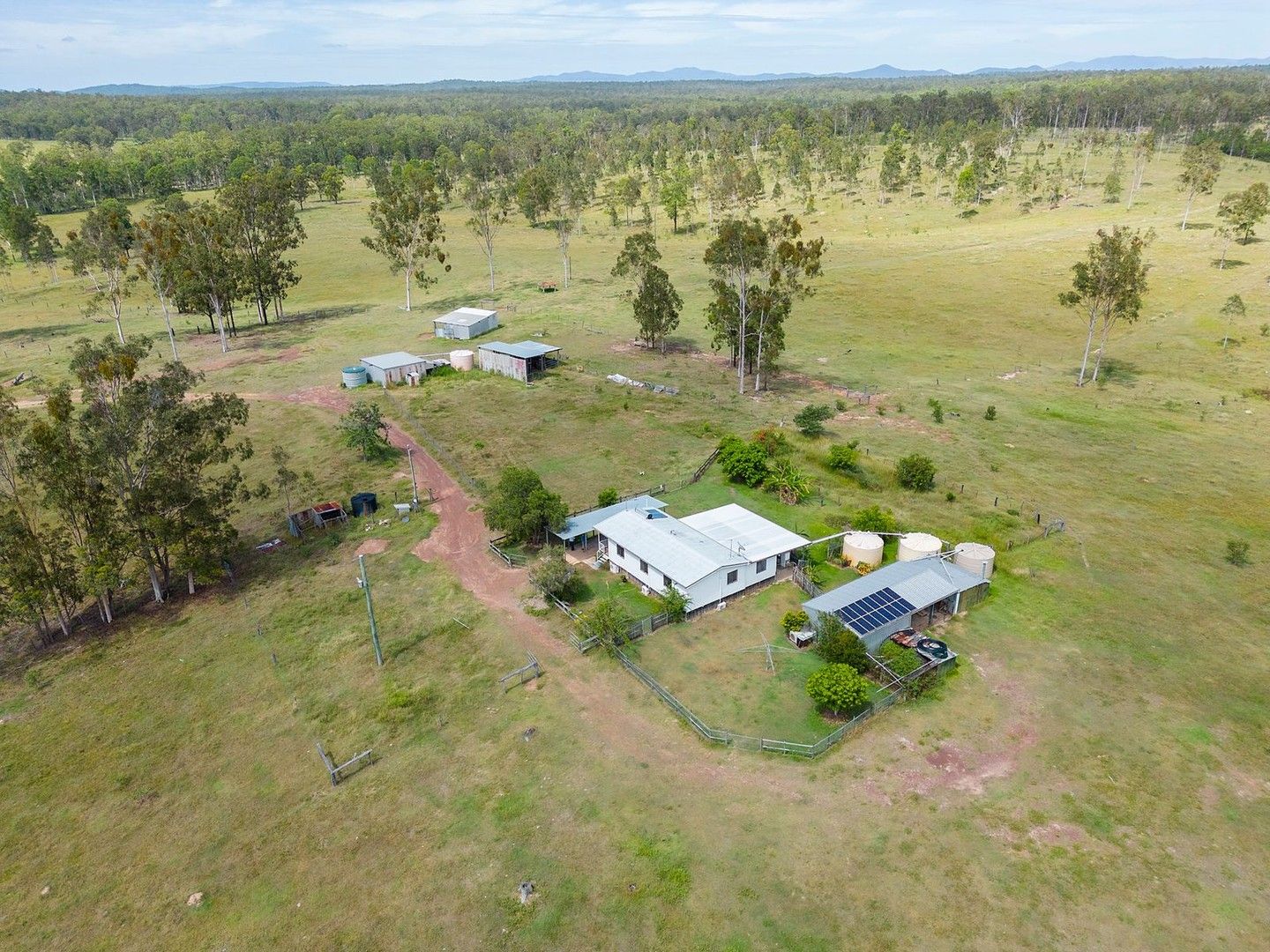 Woocoo QLD 4620, Image 0