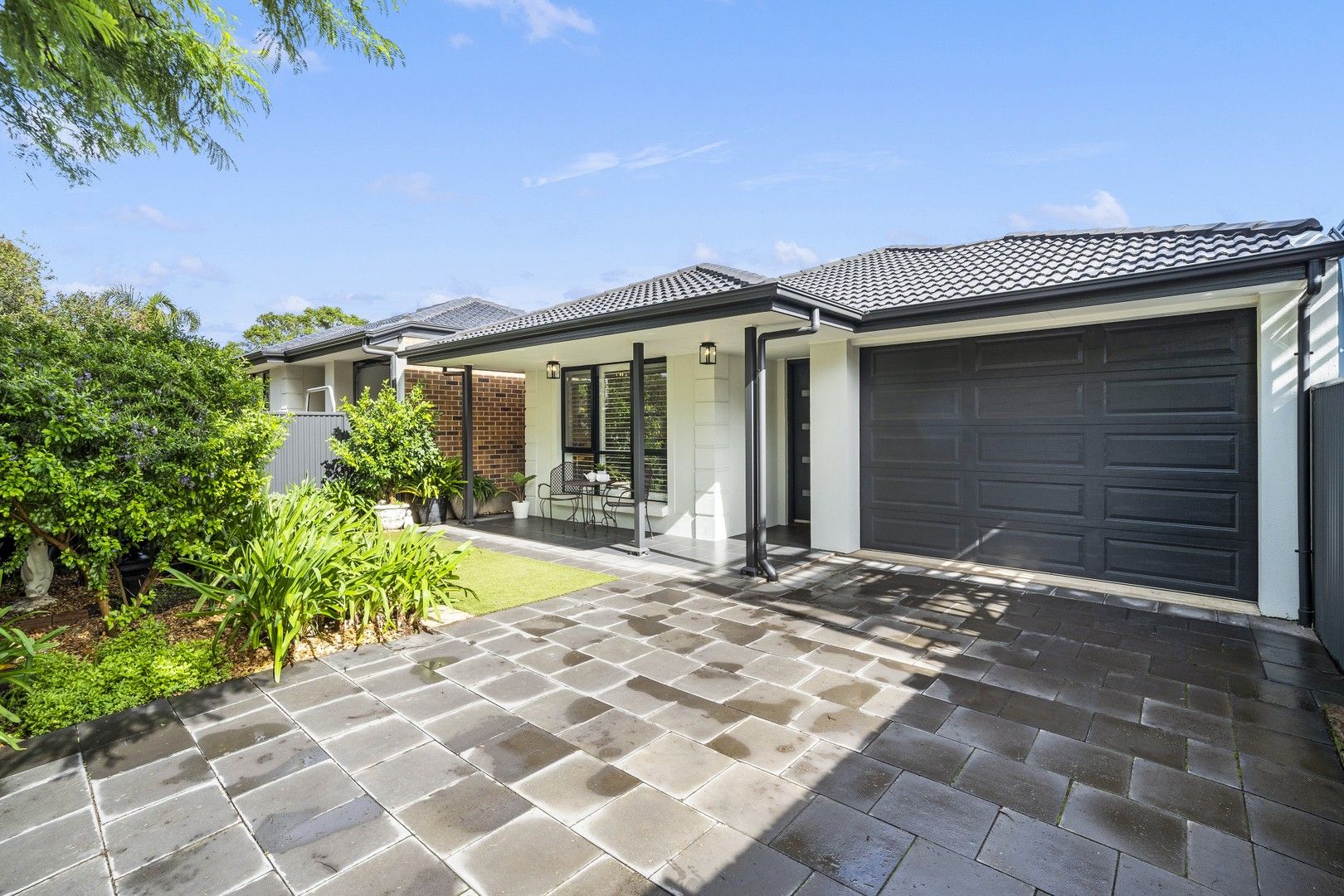 1A Bowden Grove, Oaklands Park SA 5046, Image 0