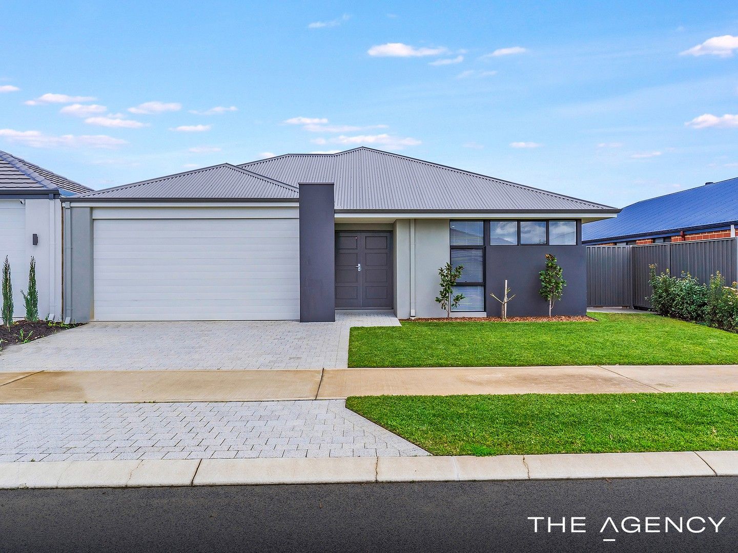 4 bedrooms House in 12 Cassinia Street BALDIVIS WA, 6171