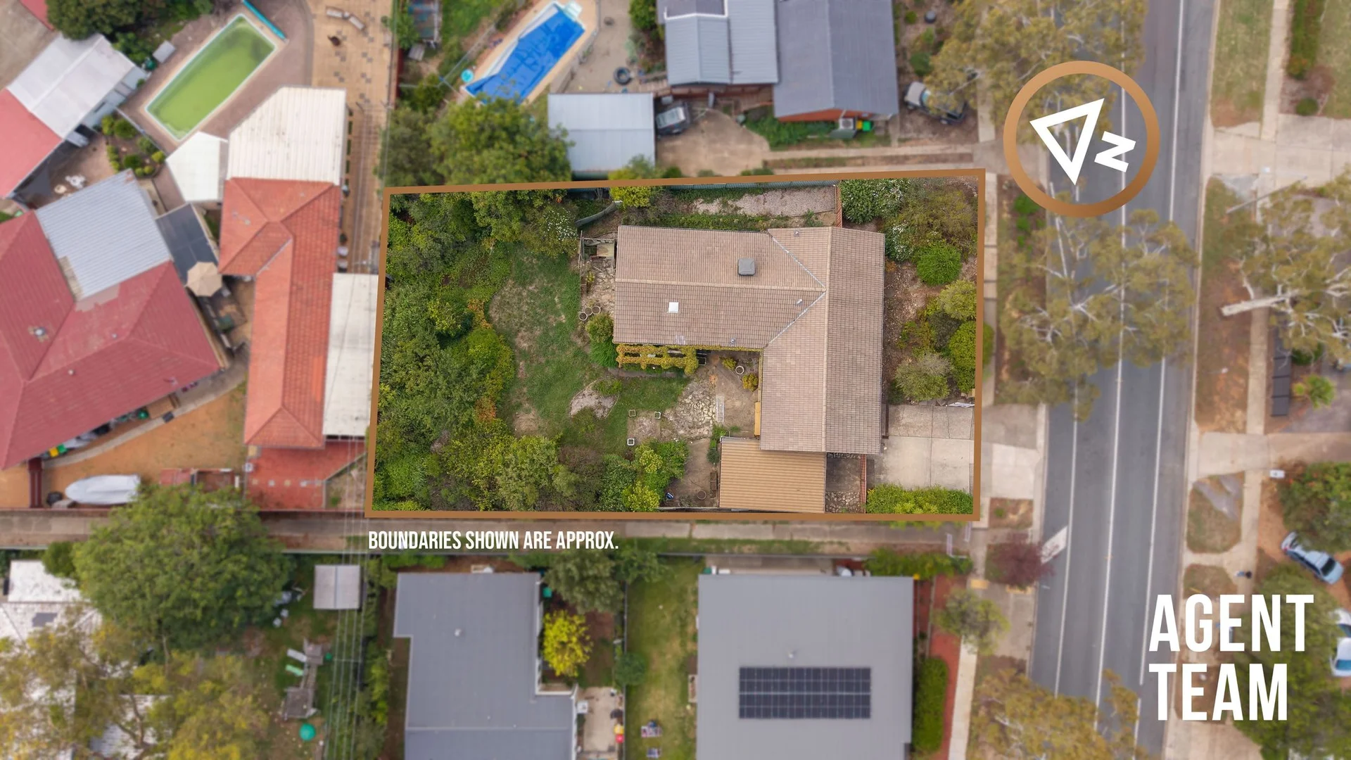 Additional image 5 of 6 Beaurepaire Crescent, Holt ACT 2615