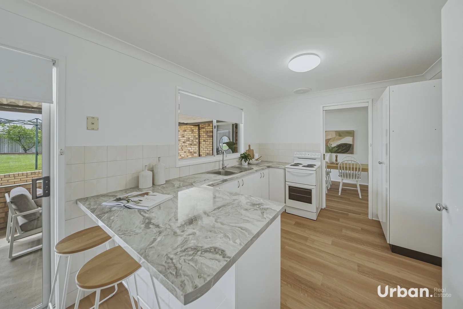 Additional image 10 of 26 Fisher Street, Bellbird NSW 2325