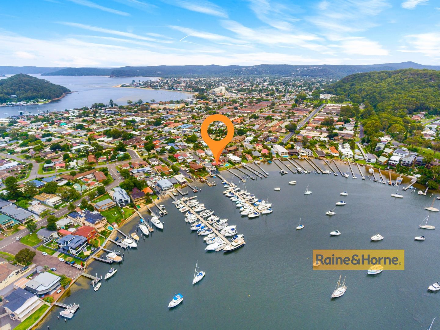 94 Booker Bay Road, Booker Bay NSW 2257, Image 1