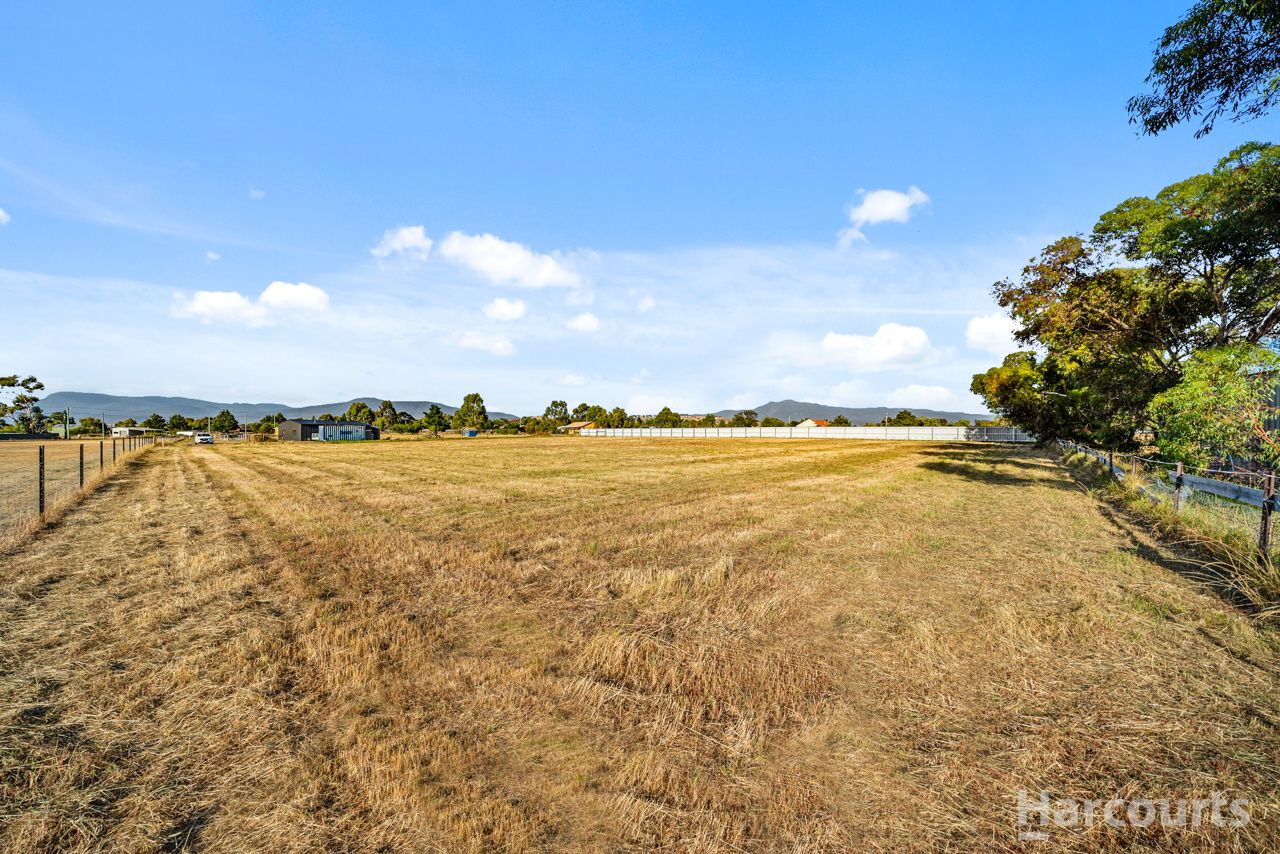 7B Jordan Downs Drive, Brighton TAS 7030, Image 2