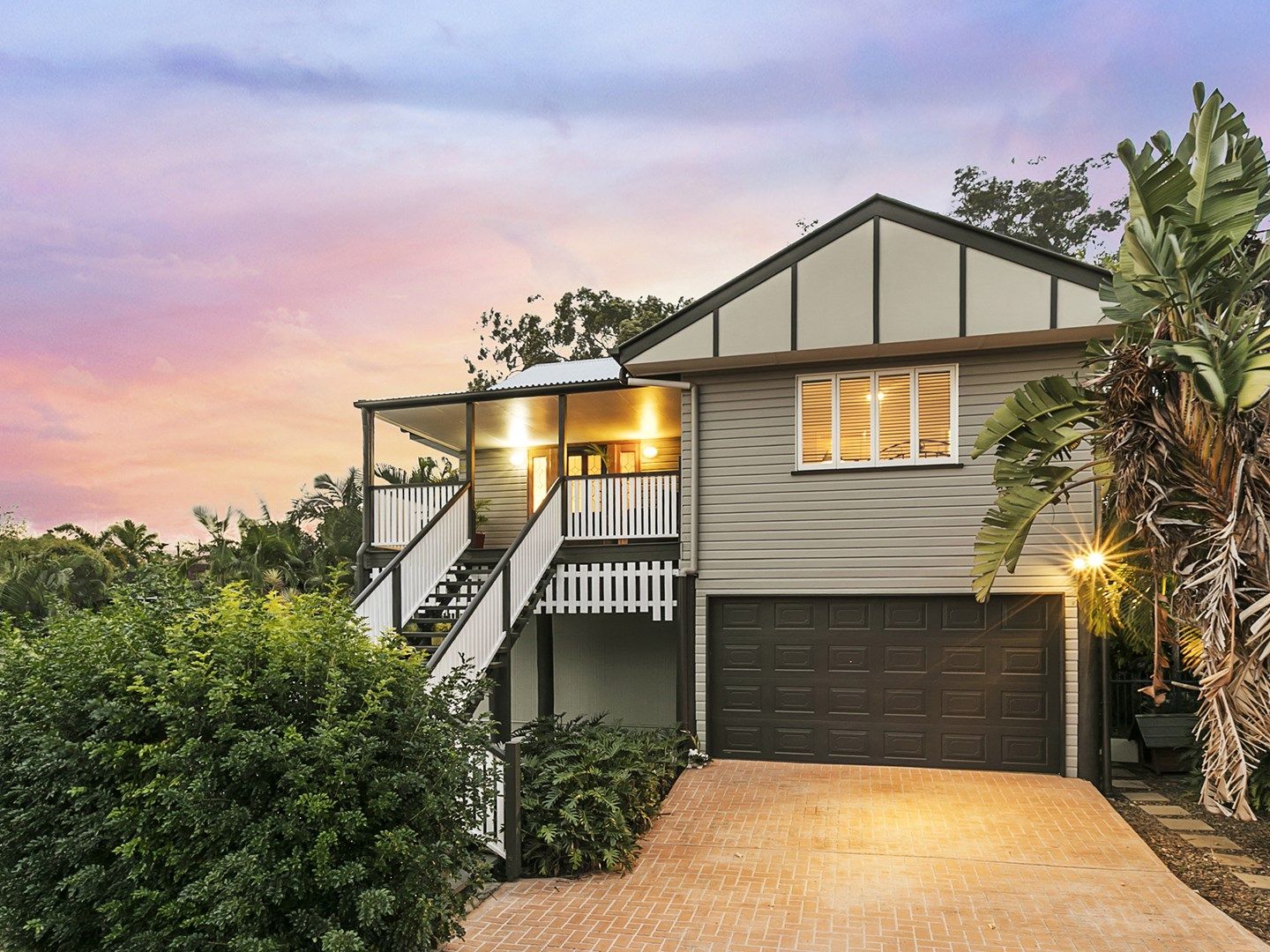 159 Blackwood Road, Manly West QLD 4179, Image 0