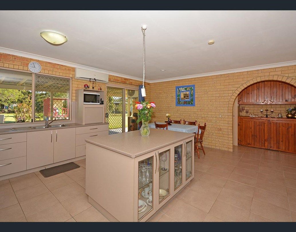 9 East Street, Howard QLD 4659, Image 1