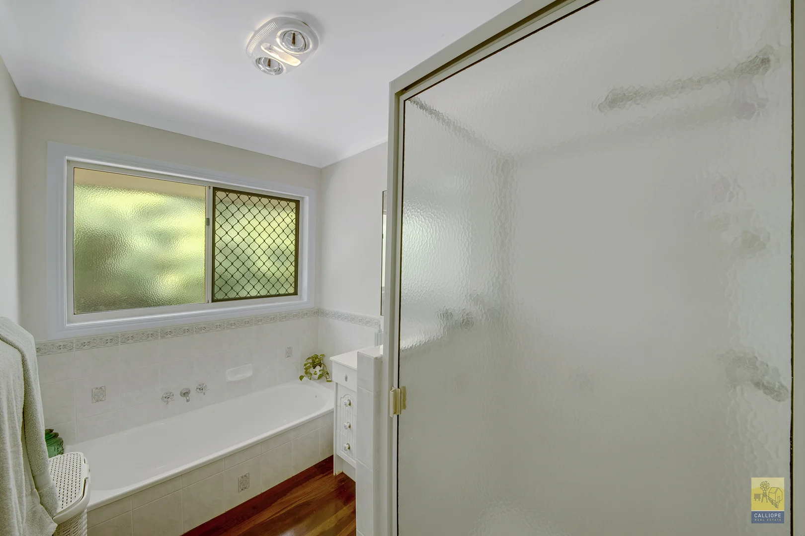 Additional image 13 of 25 Gehrke Road, Burua QLD 4680