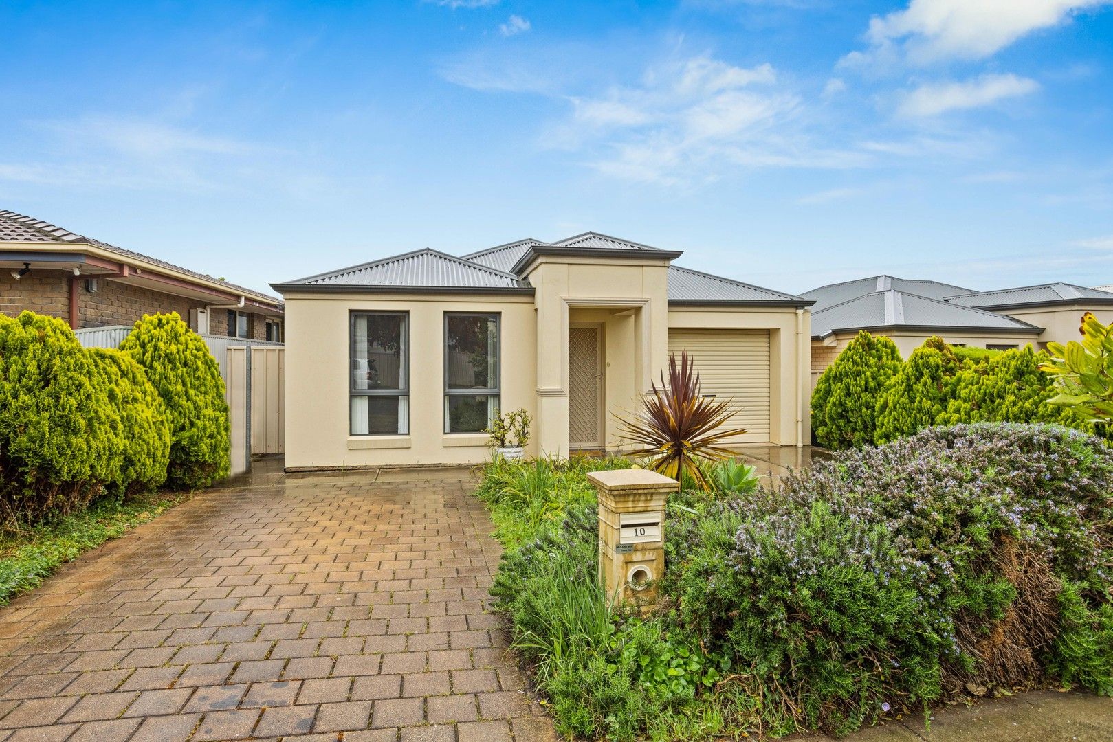 3 bedrooms House in 10 Seaforth Avenue DOVER GARDENS SA, 5048