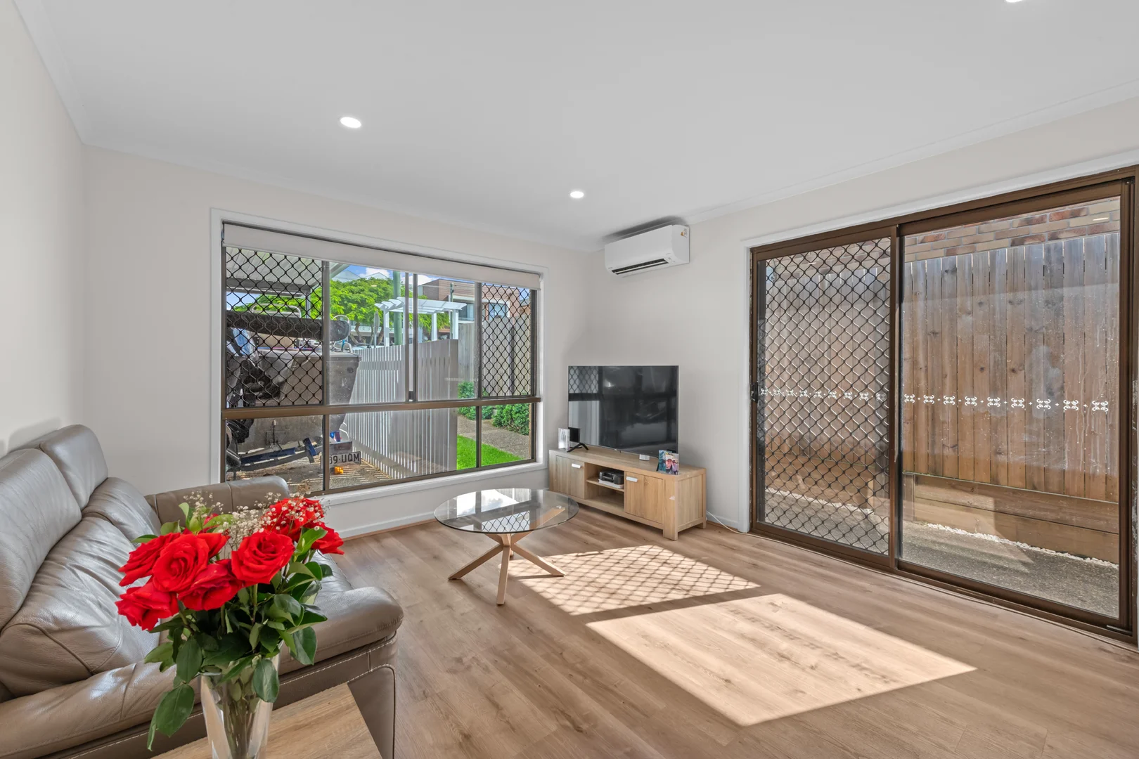 Additional image 3 of 86 Algoori Street, Morningside QLD 4170