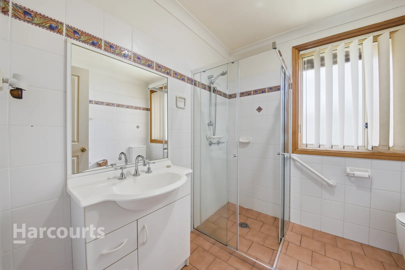 Additional image 7 of 1/7 Burns Avenue, Macquarie Fields NSW 2564